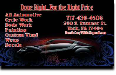 businesscard-3